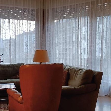 Apartmán Riviera 34 Treviso Exteriér fotografie