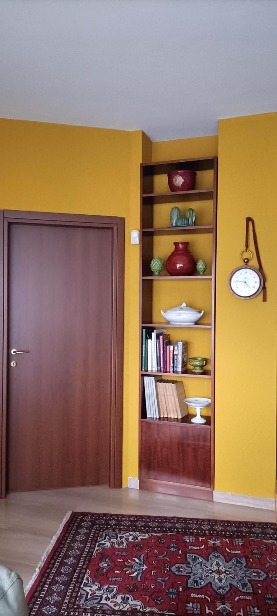 Apartmán Riviera 34 Treviso Exteriér fotografie