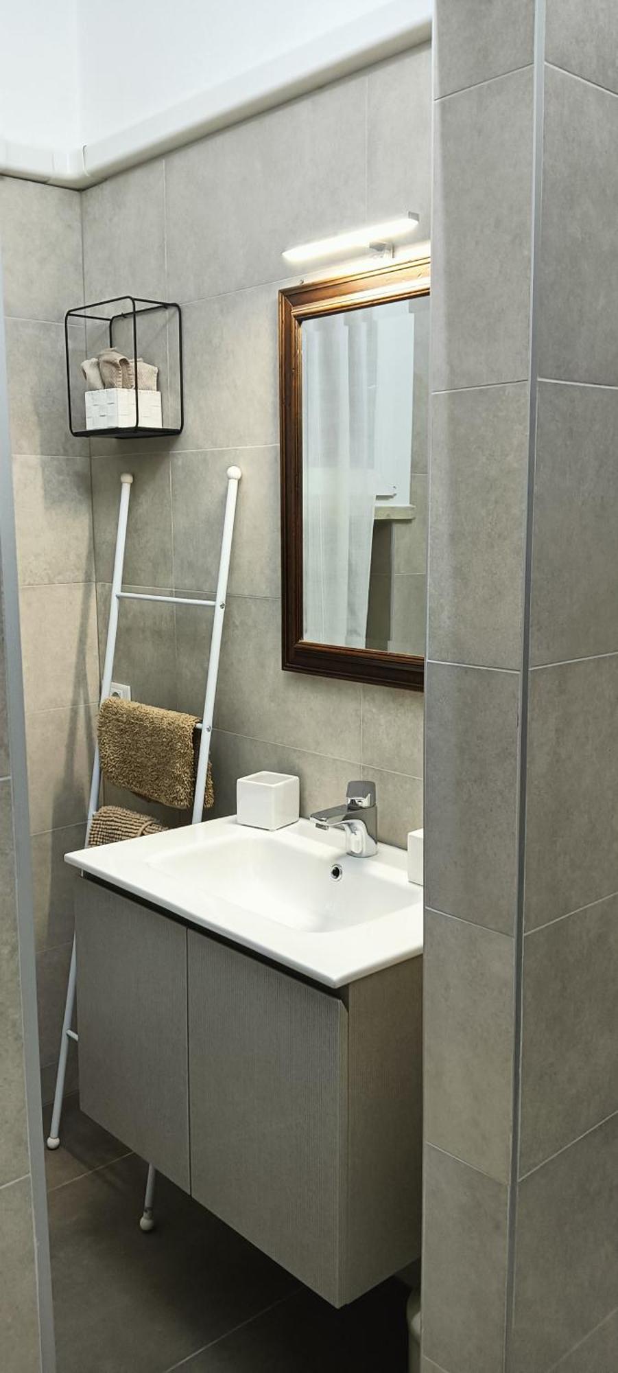 Apartmán Riviera 34 Treviso Exteriér fotografie