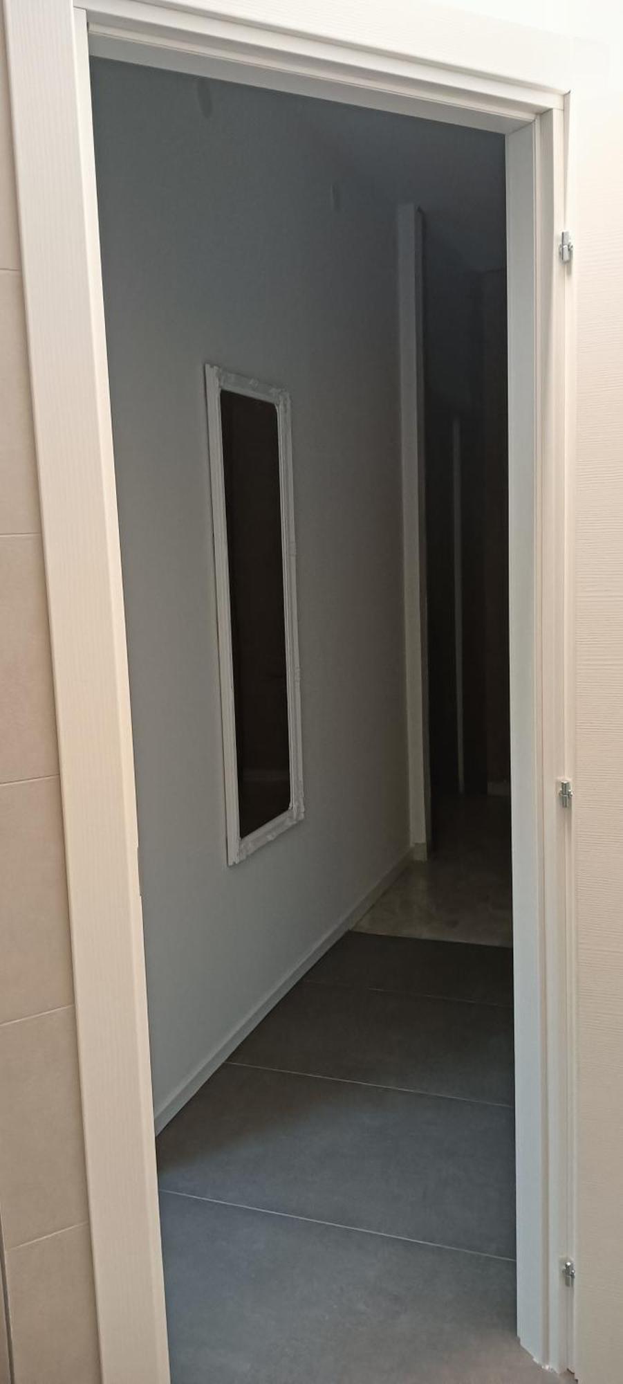 Apartmán Riviera 34 Treviso Exteriér fotografie