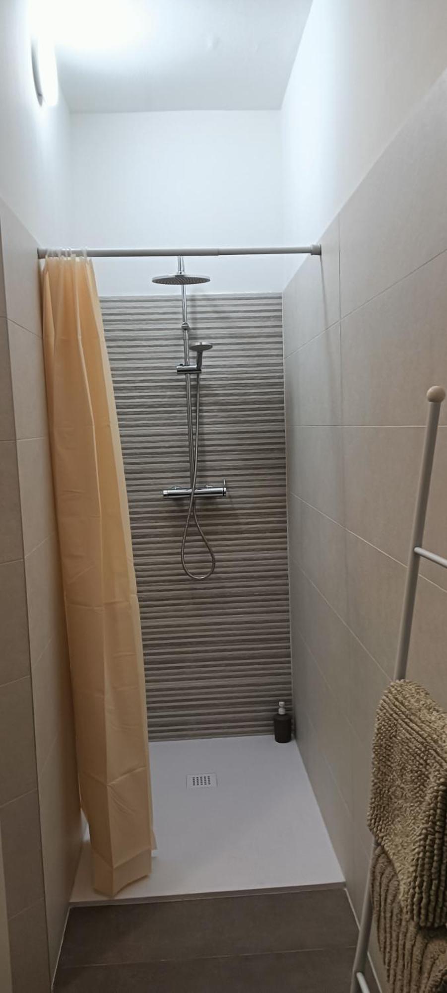 Apartmán Riviera 34 Treviso Exteriér fotografie